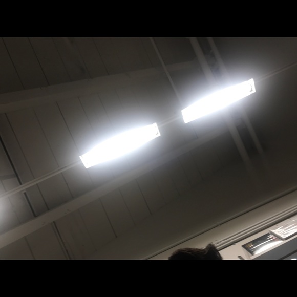 stussyg4